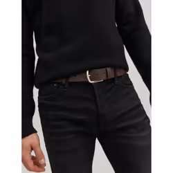 Jack & Jones 12120697_202.55, 1 pièce(s)