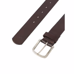 Jack & Jones 12120697_202.55 ceinture