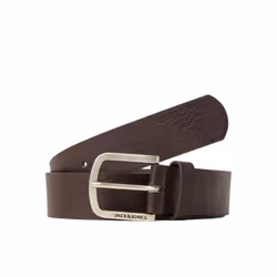 Jack & Jones 12120697_202.55 ceinture