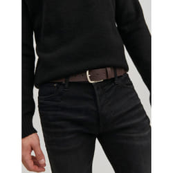 Jack & Jones 12120697_202.189 ceinture