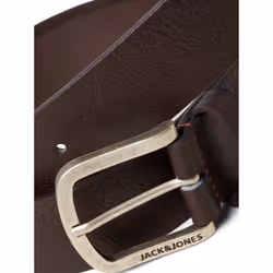 Jack & Jones 12120697_202.189 ceinture - Vue supplémentaire 5