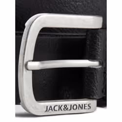 Jack & Jones 12120697_2161_563500.33 ceinture - Vue supplémentaire 4