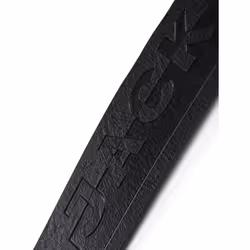 Jack & Jones 12120697_2161_563500.33 ceinture - Vue supplémentaire 5