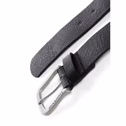 Jack & Jones 12120697_2161_563500.55 ceinture
