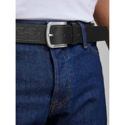 Jack & Jones 12120697_2161_563500.189 ceinture