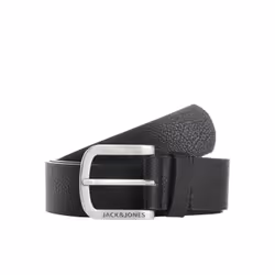 Jack & Jones 12120697_2161_563500.189 ceinture