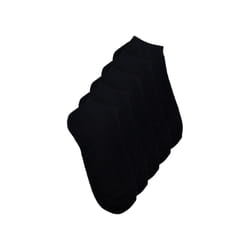Jack & Jones Pack de 5 chausettes