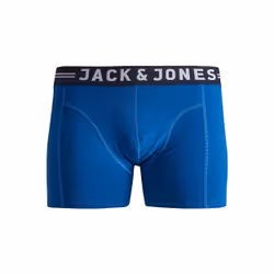 Boxer Jack & Jones Jacsense Basic