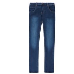 Jeans slim garçon Name it Nittax