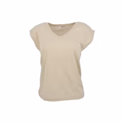 ONLY 15136069, Haut (vêtement), Adulte, Femelle, L, SML, Gold / Gold Colour
