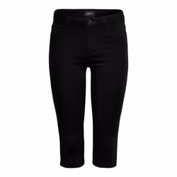 Pantalon femme Only rain knickers