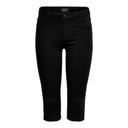 Pantalon femme Only rain knickers