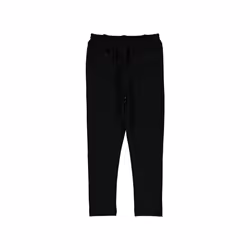 Pantalon fille Name it Nitida