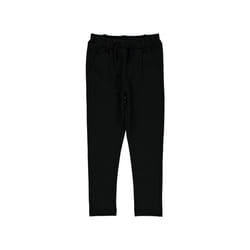 Pantalon fille Name it Nitida
