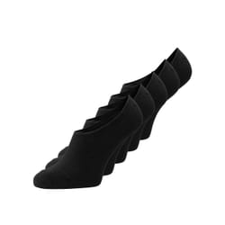 Lot de 5 Chaussettes Jack & Jones basic