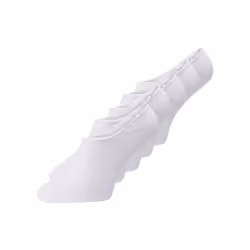 Lot de 5 Chaussettes Jack & Jones basic