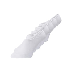 Lot de 5 Chaussettes Jack & Jones basic