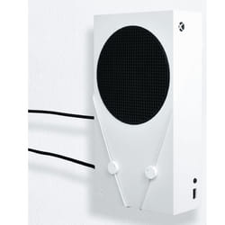 Floating Grip 5713474017119 accessoire de console de jeux Support mural