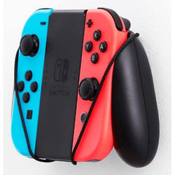 Floating Grip 5713474030217 Accessoire de manette de jeux Support mural