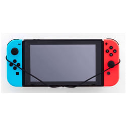 Floating Grip 5713474030309 accessoire de console de jeux Support mural