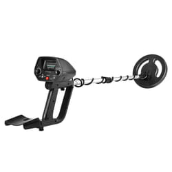 Netcentret MD4040 Détecteur de métaux