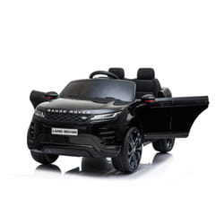 Netcentret Range Rover Evoque modèle radiocommandé Voiture Moteur électrique