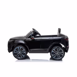 Netcentret Range Rover Evoque modèle radiocommandé Voiture Moteur électrique