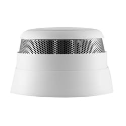 Z-Wave FRIZSMSZB-120 détecteur de fumée Détecteur optique Sans fil