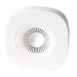 Z-Wave FRIZHMSZB-110 capteur de température et d'humidité Intérieure Capteur d'humidité et de température Autonome Sans fil