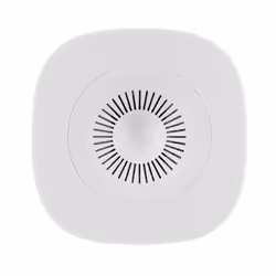 Z-Wave FRIZHMSZB-110 capteur de température et d'humidité Intérieure Capteur d'humidité et de température Autonome Sans fil