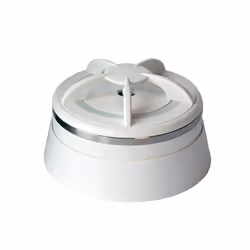 Z-Wave FRIZHESZB-120 système d'alarme incendie