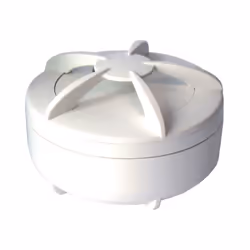 Z-Wave FRIZFLSZB-110 détecteur d'eau Sans fil