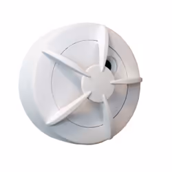 Z-Wave FRIZFLSZB-110 détecteur d'eau Sans fil
