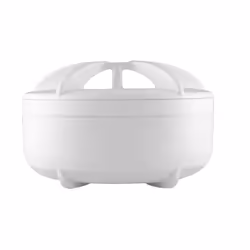 Z-Wave FRIZFLSZB-110 détecteur d'eau Sans fil - Vue supplémentaire 4
