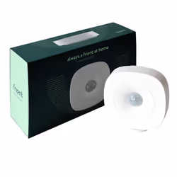 Z-Wave FRIZMOSZB-141, Sans fil, 9 m, Mur, Intérieure, Blanc, IP30