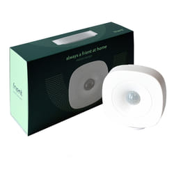 Z-Wave FRIZMOSZB-141 détecteur de mouvement Sans fil Mur Blanc