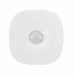 Z-Wave FRIZMOSZB-141 détecteur de mouvement Sans fil Mur Blanc