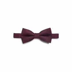 Cravate Jack & Jones Colombia Bow