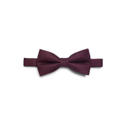 Cravate Jack & Jones Colombia Bow
