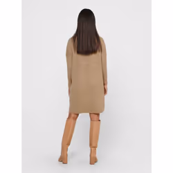 ONLY 15140166 - Vue supplémentaire 2