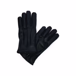 Gants Jack & Jones Cuire