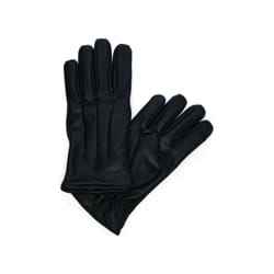 Gants Jack & Jones Cuire
