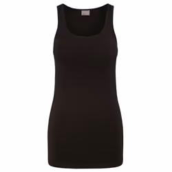 Débardeur femme Vero Moda vmmaxi - L
