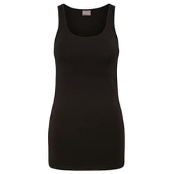 Débardeur femme Vero Moda vmmaxi - L