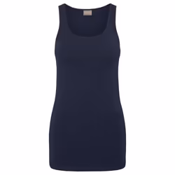 Débardeur femme Vero Moda vmmaxi