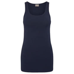 Débardeur femme Vero Moda vmmaxi