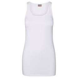 Débardeur femme Vero Moda vmmaxi