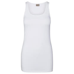 Débardeur femme Vero Moda vmmaxi