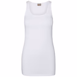 Débardeur femme Vero Moda vmmaxi - L