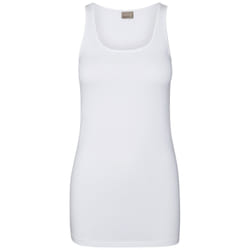 Débardeur femme Vero Moda vmmaxi - L